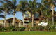 Captain's Quarters Bermagui - thumb 0