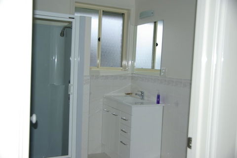 Captain's Quarters Bermagui - Accommodation Bookings 2