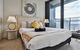 Captiol Grand Apartment In South Yarra - thumb 2
