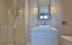 Captiol Grand Apartment In South Yarra - thumb 0