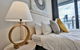 Captiol Grand Apartment In South Yarra - thumb 1