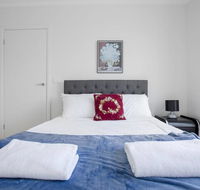 Captivating large 4BRNarre Warren
