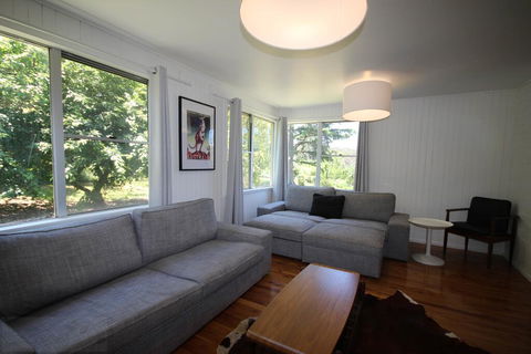 Carawatha - Accommodation Bookings 2