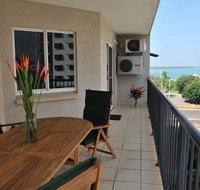 Cardona Crt - Accommodation Bookings