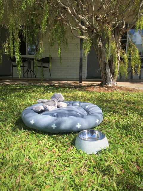 Cardwell At The Beach - Accommodation Bookings 3