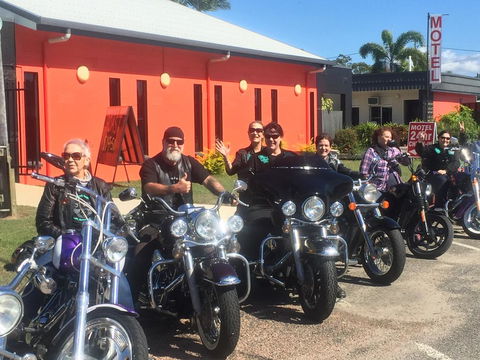 Cardwell At The Beach - Accommodation Bookings 1