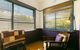 Carinya Cottage - thumb 3