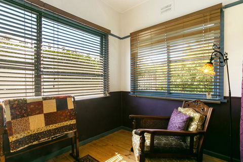 Carinya Cottage - Accommodation Bookings 3