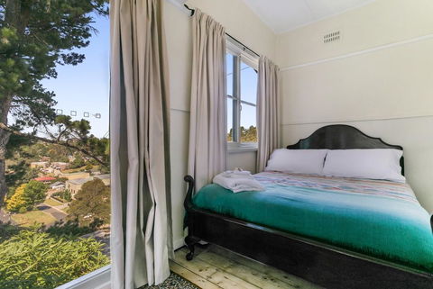 Carinya Cottage - Accommodation Bookings 1