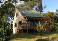 Book Gembrook Accommodation Vacations Accommodation Bookings Accommodation Bookings