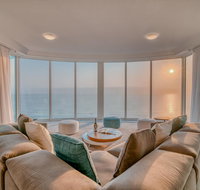 Carmel by the Sea - Accommodation Bookings