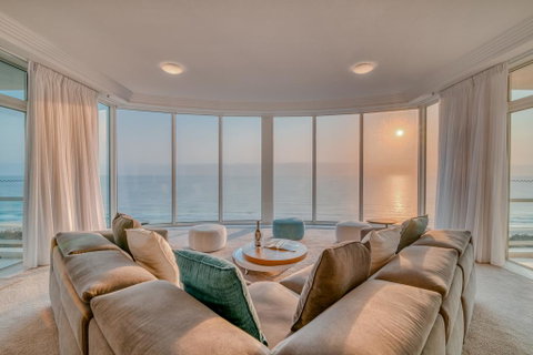 Carmel By The Sea - Accommodation Bookings 0
