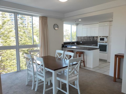 Carmel By The Sea - Accommodation Bookings 2