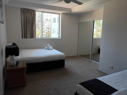 Carmel By The Sea - Accommodation Bookings 3
