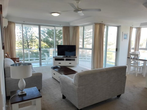 Carmel By The Sea - Accommodation Bookings 1