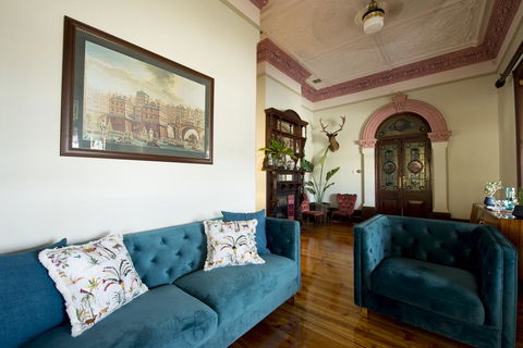 Carn Brae Port Pirie - Accommodation Bookings 1