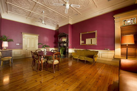 Carn Brae Port Pirie - Accommodation Bookings 3