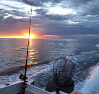 Carnarvon Retreat - Accommodation Bookings
