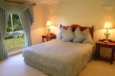 Carolynnes Cottages - Accommodation Bookings 1