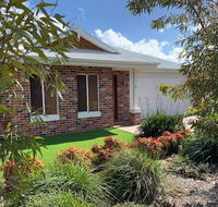 Carpe Diem South 3 - Accommodation Bookings