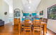 Carramar - 5 Callitris Crescent - thumb 3