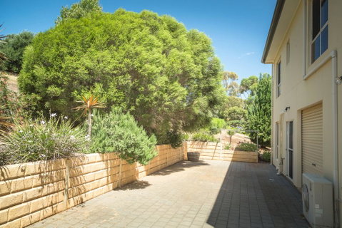 Carri-away - 15 Solitude Drive - Accommodation Bookings 2