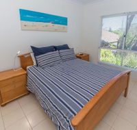 Carri-away - 15 Solitude Drive - Accommodation Bookings