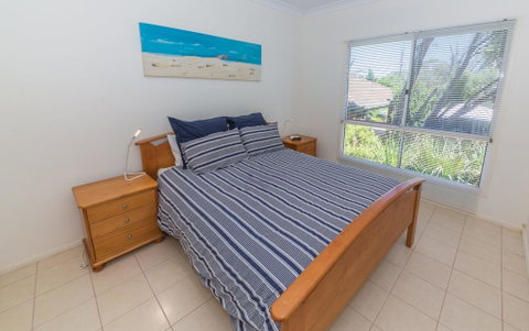 Carri-away - 15 Solitude Drive - Accommodation Bookings 0