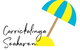 Carrickalinga SeaHaven: Coastal Escape-4BRM - 29 Riverview Drive - thumb 1