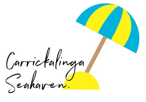 Carrickalinga SeaHaven: Coastal Escape-4BRM - 29 Riverview Drive - Accommodation Bookings 1