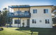 Carrickalinga SeaHaven: Coastal Escape-4BRM - 29 Riverview Drive - thumb 2