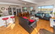Carrickalinga SeaHaven: Coastal Escape-4BRM - 29 Riverview Drive - thumb 0