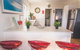 Carrickalinga SeaHaven: Coastal Escape-4BRM - 29 Riverview Drive - thumb 3