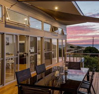 Carrickalinga Shores - 35 Solitude Drive - Accommodation Bookings