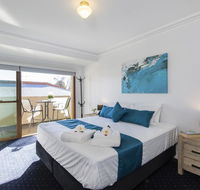 Carrington Charm - CBD - WiFi - Parking - Accommodation Bookings