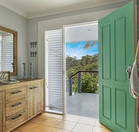Carroll Ave 39 Mollymook - Accommodation Bookings