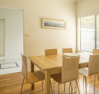 Carroll Ave 76 - Accommodation Bookings