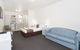 Carrum Downs Holiday Park And Carrum Downs Motel - thumb 2