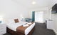 Carrum Downs Holiday Park And Carrum Downs Motel - thumb 1