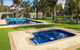 Carrum Downs Holiday Park And Carrum Downs Motel - thumb 0
