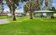 Carrum Downs Holiday Park And Carrum Downs Motel - thumb 3