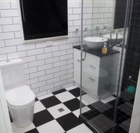 Cartledge ave - Accommodation Bookings