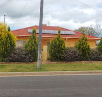 Casa Bella - Accommodation Bookings