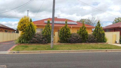 Casa Bella - Accommodation Bookings 0
