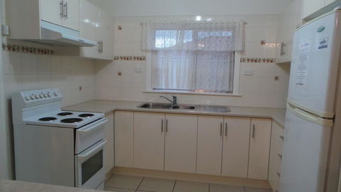 Casa Bella - Accommodation Bookings 3