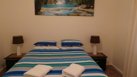 Casa Bella - Accommodation Bookings 2