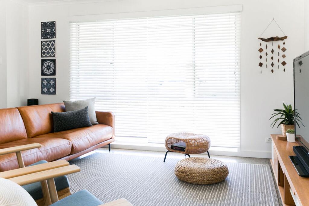 Pottsville NSW Accommodation Bookings