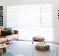 Casa Del Mar - Seaside Family Home - Accommodation Bookings