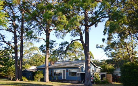 Casa Husky - Accommodation Bookings 0