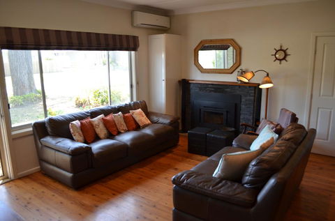 Casa Husky - Accommodation Bookings 3